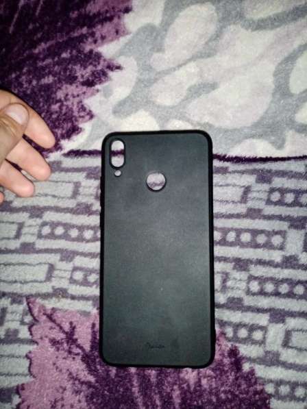 Хонор 8х в Москве фото 6