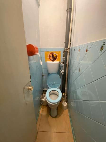 Сдаётся 2-комнатная квартира в центре района Казакова! в Керчи фото 4