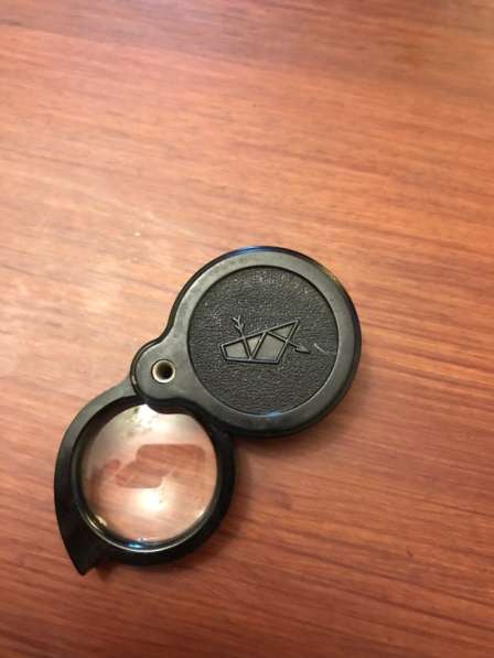 Миньон-бутылочка ”Скрипка”. ВИНТАЖ в Москве фото 5