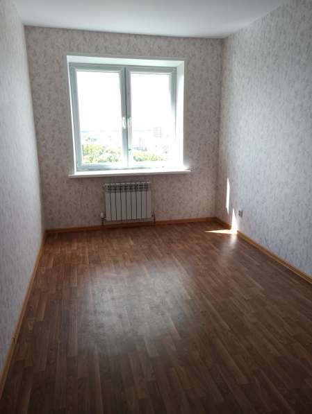 Продается 2-х комнатная квартира в Брагино в Ярославле фото 9