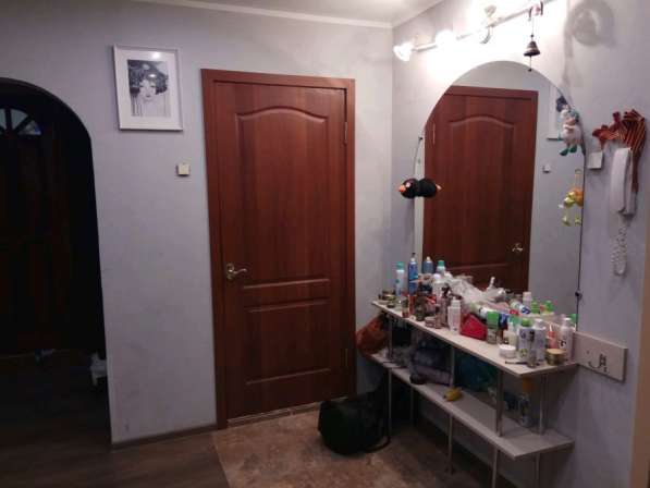 Продам 2-х комнатную квартиру в городе Выборге в Выборге фото 6
