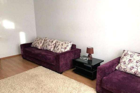 Продам двухкомнатную квартиру в Краснодар.Жилая площадь 61 кв.м.Этаж 3.Дом кирпичный. в Краснодаре фото 5