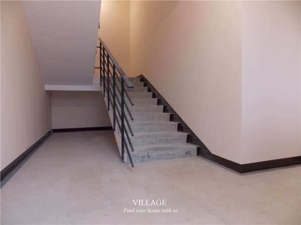 Продам однокомнатную квартиру в Тверь.Жилая площадь 35 кв.м.Этаж 9.Есть Балкон. в Твери фото 19