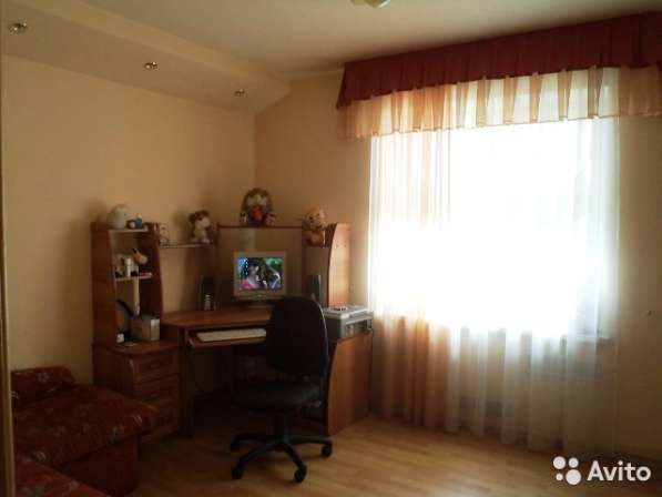Волгоград, продажа дома Грузинская 239 кв. м. земля 3 сот в Волгограде фото 11
