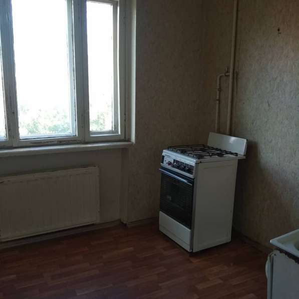 Продажа квартиры в Санкт-Петербурге фото 5