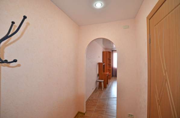 Сдаем квартиру-студию 25 кв. м в Кирове фото 12