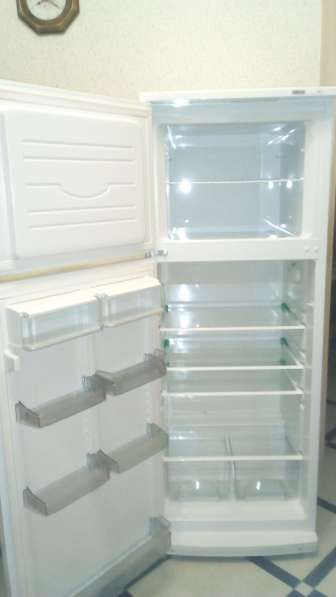 Продается холодильник в Рязани фото 8