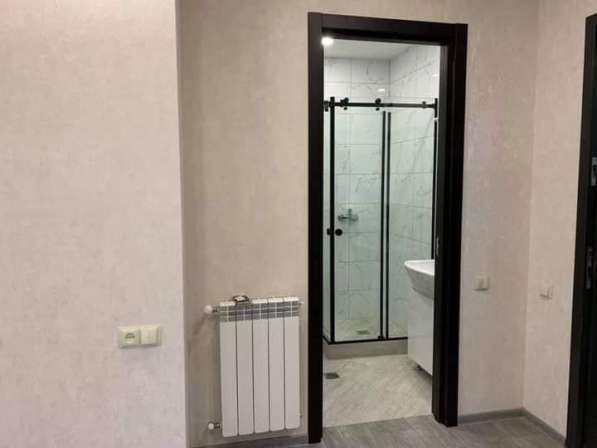 Продается 2-х комнатная квартира - студия в Тбилиси в фото 11