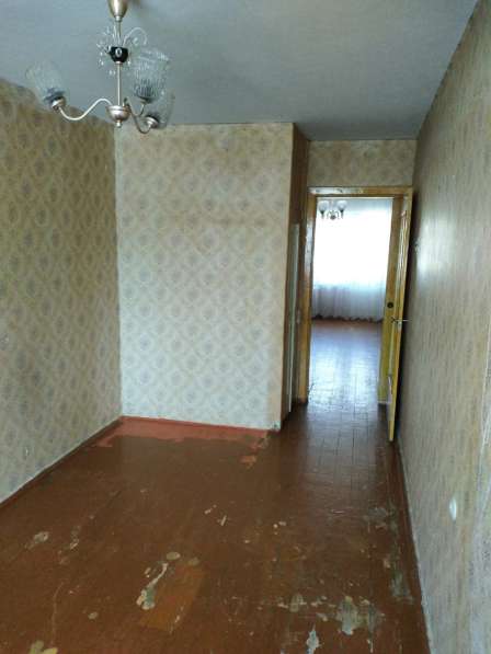 Продаю 2 комнатную квартиру в Волгограде фото 3