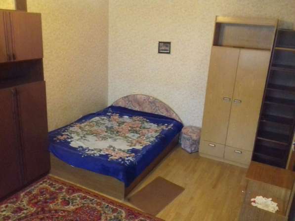 Продается шикарная квартира за разумную цену в Москве фото 3
