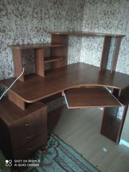 Продам мебель в Бузулуке фото 3