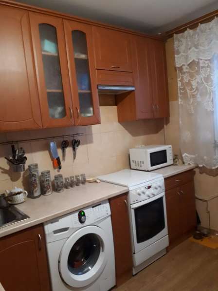 Продам 1 квартиру в Жуковском фото 16