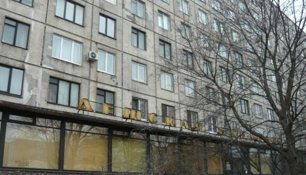 Сдается однокомнатная квартира Заневский по.28