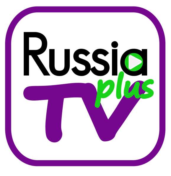 Russia Plus TV - Умное ТВ по разумным ценам! в 