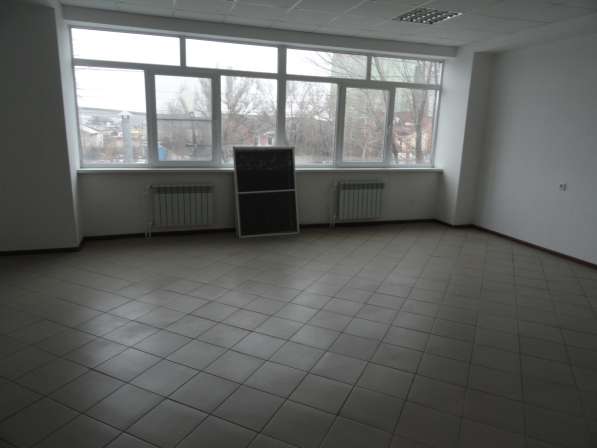 Сдаются в аренду помещения на первой линии 600 кв. м. 2 этаж в Урюпинске фото 4