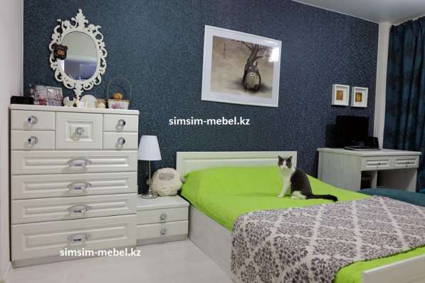 МЕБЕЛЬ НА ЗАКАЗ в фото 11