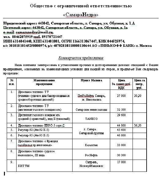 Дизельное топливо, бензин, битум