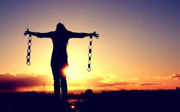 Любые результативные решения, юридические услуги