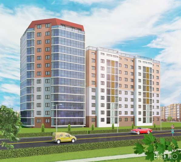 Дизайн интерьера и экстерьера! в фото 22