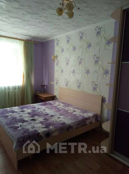 Продажа квартир в фото 6