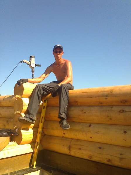 Грузоперевозки в Томске и области