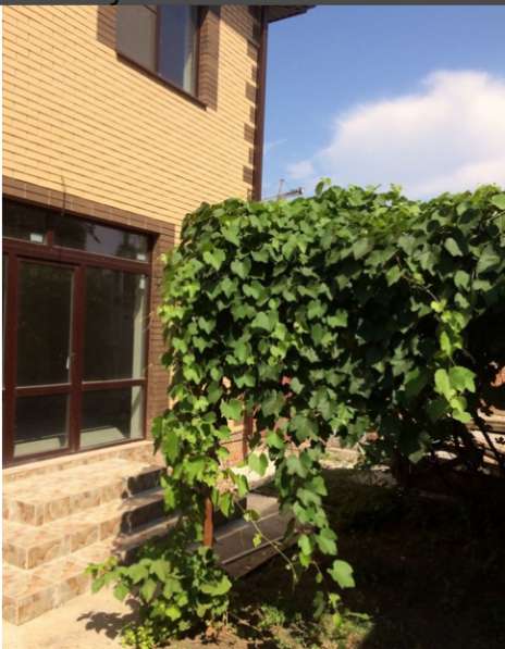 Продам дом в Ростов-на-Дону.Жилая площадь 155 кв.м. в Ростове-на-Дону фото 7