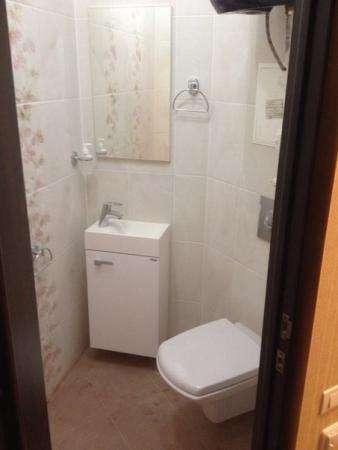 Кафельщик в Челябинске фото 5