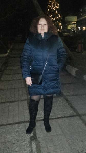 Ищу работу в фото 3