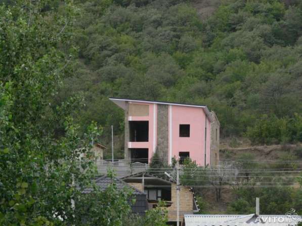 Продаю или меняю дом в Крыму (Алушта), до15 мин. пеш. море в Алуште фото 7