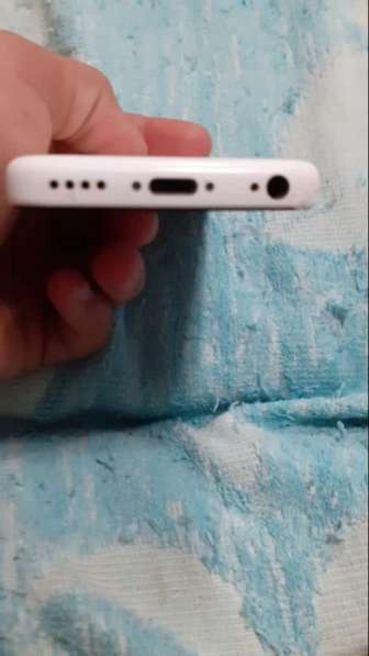 IPhone 5C в Белореченске фото 3