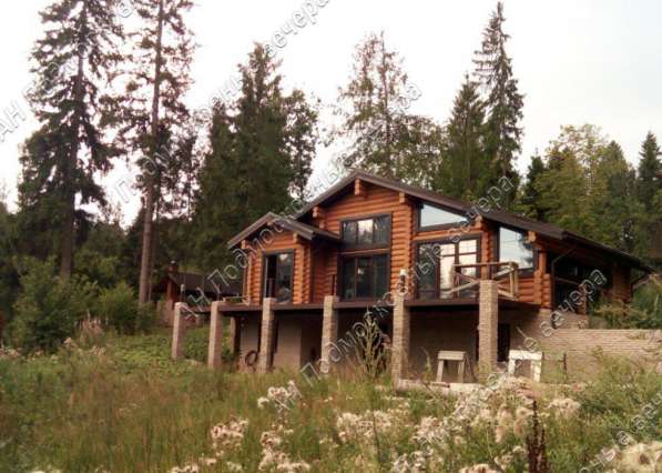 Продам коттедж в Москва.Жилая площадь 200 кв.м.Есть Канализация, Электричество. в Москве фото 36