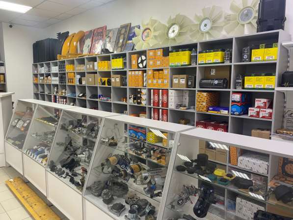 Сальник полуоси M1 в Краснодаре фото 5