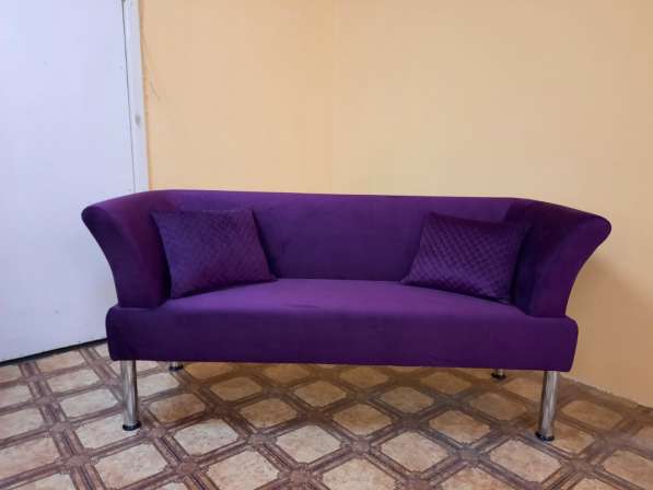 Мягкая мебель под заказ диваны, кресла, уголки.От производит в фото 4
