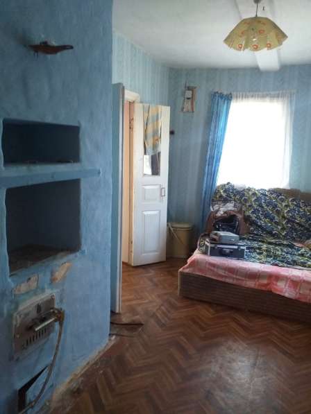 Продам отдельно стоящий дом в Воронеже фото 4