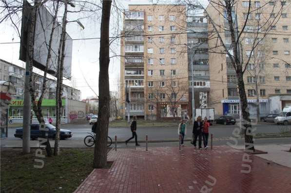 Сдам в аренду помещение в Екатеринбурге фото 8