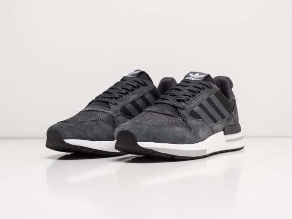 Кроссовки Adidas ZX 500 RM в Москве фото 3