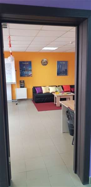 Сдаю в аренду офисное помещение в фото 27