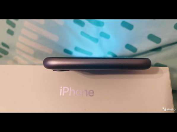 IPhone 11 в Москве фото 7