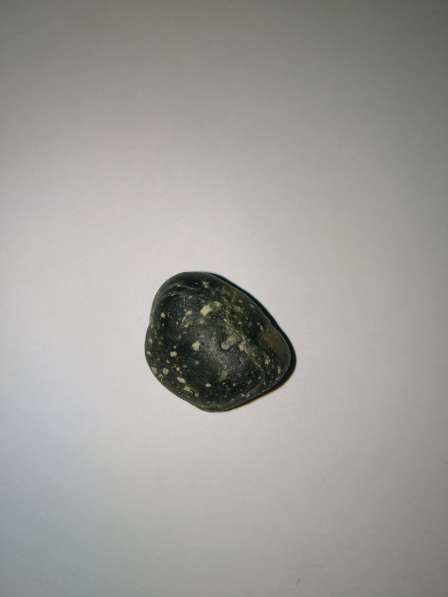 Meteorite Achondrite в фото 4