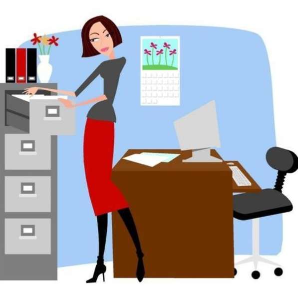 Курс "АвтоКАД для начинающих" в Новосибирске фото 13