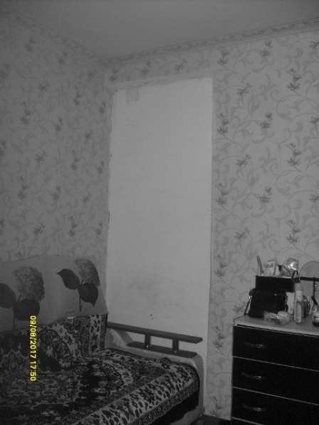 ОБМЕН двух квартир в г. Таганроге : в Таганроге фото 5