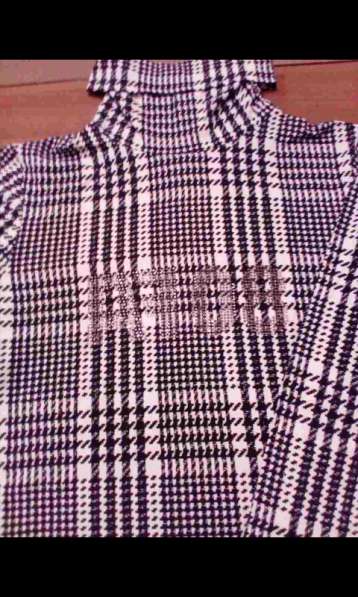 Женская блузка в Перми