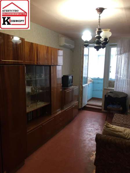 Продам квартиру на Ульяновых в Керчи фото 4
