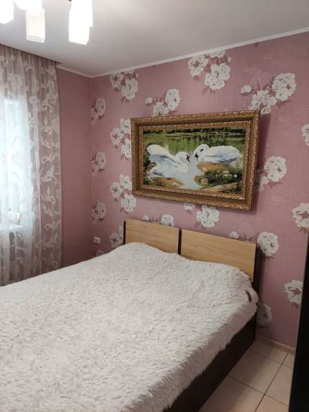 Продается дом в п. Увельском Челябинской области в Увельском фото 14