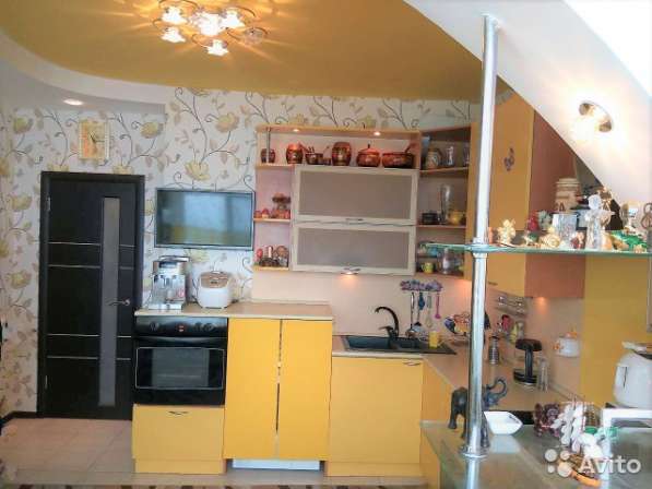 Продам квартиру в Нижнем Новгороде фото 11