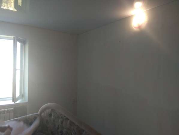 Дом в Крыму в Симферополе фото 21