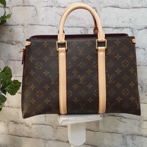 Сумка Louis Vuitton