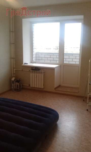 Продам трехкомнатную квартиру в Вологда.Жилая площадь 65 кв.м.Дом кирпичный.Есть Балкон. в Вологде фото 24