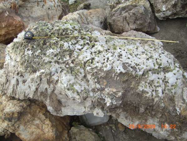 Природный камень Златолит в Оренбурге фото 4