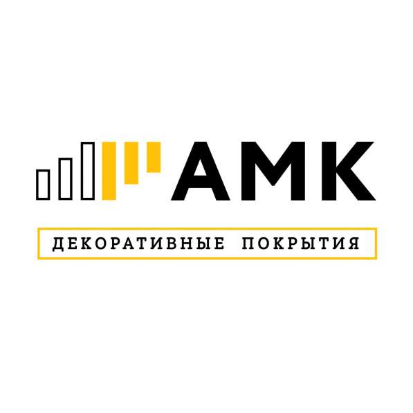 Уникальное решение для отделки фасадов и интерьеров в фото 6